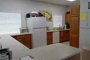 7729 39th Terrace N, Saint Petersburg, FL 33709 - Photo 23