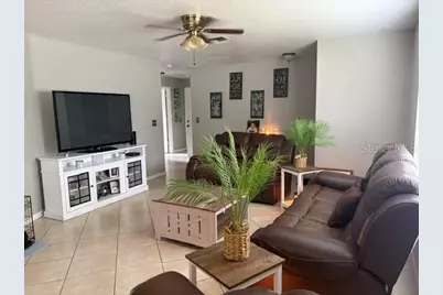 914 Nicholson St, Clearwater, FL 33755 - Photo 3