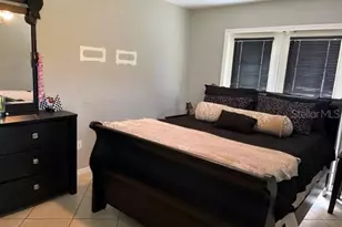 914 Nicholson St, Clearwater, FL 33755 - Photo 13