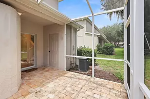 15836 Fishhawk Falls Dr, Lithia, FL 33547 - Photo 17