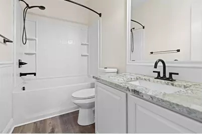 15836 Fishhawk Falls Drive, Lithia, FL 33547 - Photo 11
