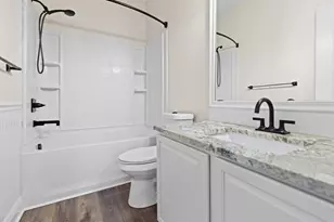 15836 Fishhawk Falls Dr, Lithia, FL 33547 - Photo 11