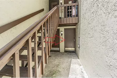 4215 East Bay Drive #1105B, Clearwater, FL 33764 - Photo 21