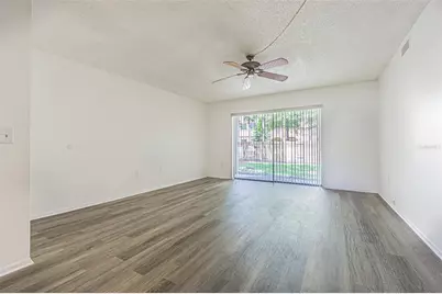 4215 East Bay Drive #1105B, Clearwater, FL 33764 - Photo 13