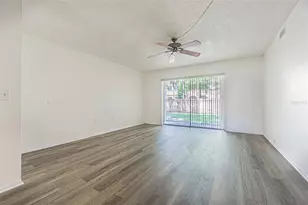 4215 E Bay Dr, Clearwater, FL 33764 - Photo 13
