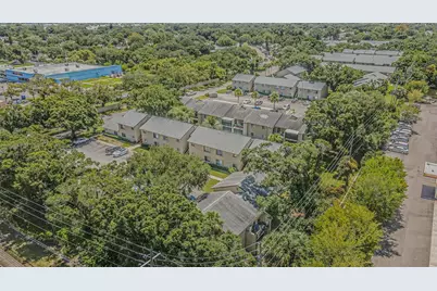 4215 East Bay Drive #1105B, Clearwater, FL 33764 - Photo 5
