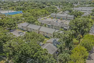 4215 E Bay Dr, Clearwater, FL 33764 - Photo 5