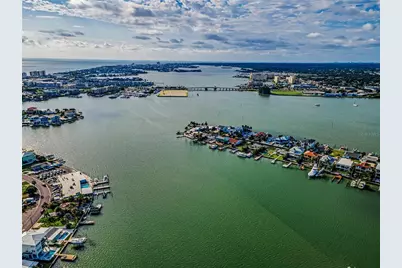 14035 E Parsley Drive, Madeira Beach, FL 33708 - Photo 25
