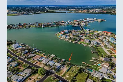 14035 E Parsley Drive, Madeira Beach, FL 33708 - Photo 13