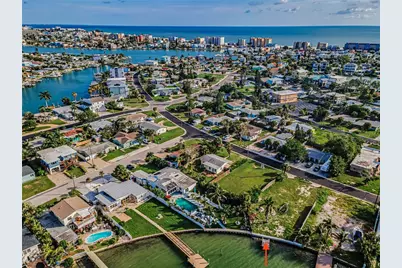 14035 E Parsley Drive, Madeira Beach, FL 33708 - Photo 21