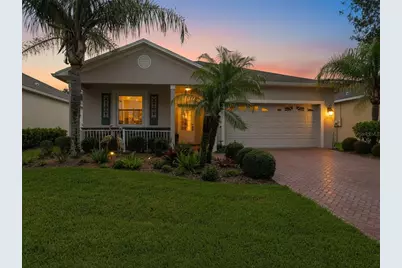 5373 Cappleman Loop, Brooksville, FL 34601 - Photo 3