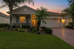 5373 Cappleman Loop, Brooksville, FL 34601 - Photo 3