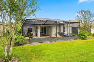 5373 Cappleman Loop, Brooksville, FL 34601 - Photo 41