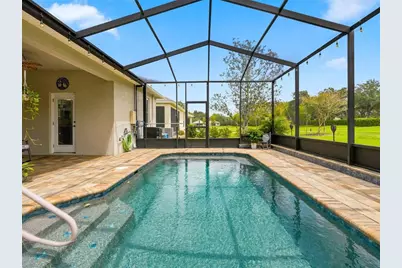 5373 Cappleman Loop, Brooksville, FL 34601 - Photo 37