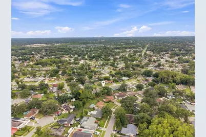 4313 Foxglen Lane, Tampa, FL 33624 - Photo 45