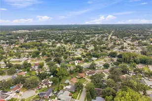 4313 Foxglen Ln, Tampa, FL 33624 - Photo 45