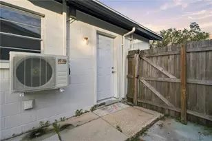 4313 Foxglen Ln, Tampa, FL 33624 - Photo 33