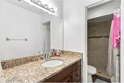 4313 Foxglen Lane, Tampa, FL 33624 - Photo 23