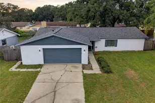 4313 Foxglen Ln, Tampa, FL 33624 - Photo 41