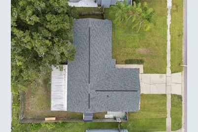 4313 Foxglen Lane, Tampa, FL 33624 - Photo 43