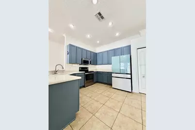 12140 Tasha Court, New Port Richey, FL 34654 - Photo 3