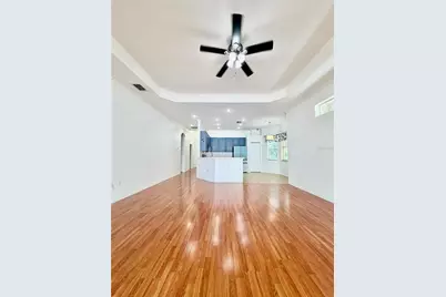 12140 Tasha Court, New Port Richey, FL 34654 - Photo 27