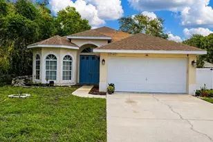 12140 Tasha Ct, New Port Richey, FL 34654 - Photo 1