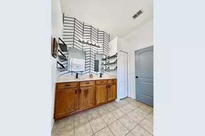 12140 Tasha Court, New Port Richey, FL 34654 - Photo 37