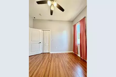 12140 Tasha Court, New Port Richey, FL 34654 - Photo 19