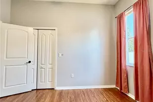 12140 Tasha Ct, New Port Richey, FL 34654 - Photo 19