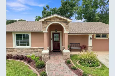 9020 Auburn Way, Tampa, FL 33615 - Photo 83