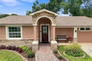 9020 Auburn Way, Tampa, FL 33615 - Photo 83