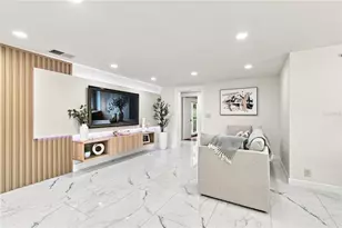 9020 Auburn Way, Tampa, FL 33615 - Photo 39