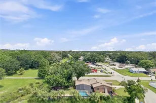 9020 Auburn Way, Tampa, FL 33615 - Photo 91