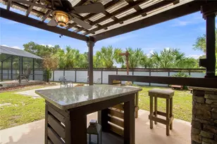 9020 Auburn Way, Tampa, FL 33615 - Photo 75