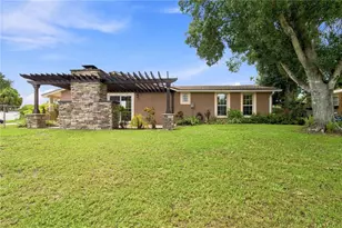 9020 Auburn Way, Tampa, FL 33615 - Photo 79