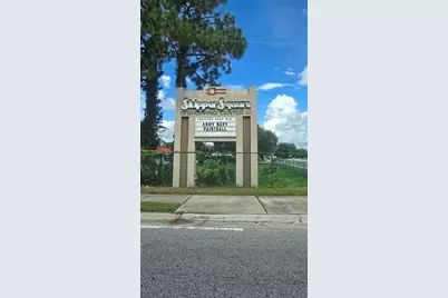 1450 Skipper Road, Tampa, FL 33613 - Photo 15