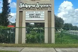 1450 Skipper Rd, Tampa, FL 33613 - Photo 15