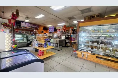 1450 Skipper Road, Tampa, FL 33613 - Photo 11