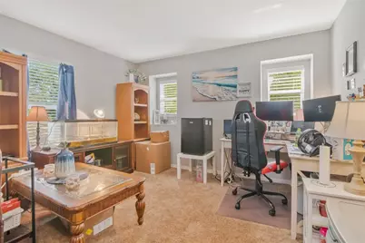 19604 Timberbluff Drive, Land O Lakes, FL 34638 - Photo 19