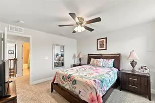 11156 Spring Point Cir, Riverview, FL 33579 - Photo 29