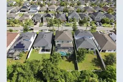 11156 Spring Point Circle, Riverview, FL 33579 - Photo 41