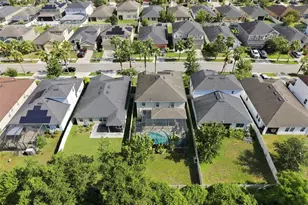 11156 Spring Point Cir, Riverview, FL 33579 - Photo 41