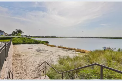 11156 Spring Point Circle, Riverview, FL 33579 - Photo 49