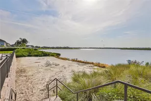 11156 Spring Point Cir, Riverview, FL 33579 - Photo 49