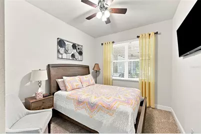 11156 Spring Point Circle, Riverview, FL 33579 - Photo 13