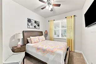 11156 Spring Point Cir, Riverview, FL 33579 - Photo 13