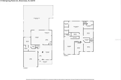 11156 Spring Point Circle, Riverview, FL 33579 - Photo 45