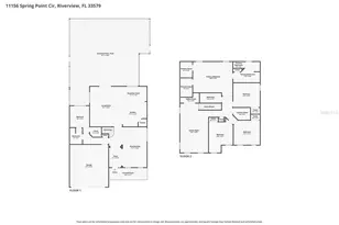 11156 Spring Point Cir, Riverview, FL 33579 - Photo 45
