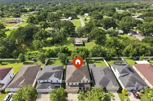 11156 Spring Point Cir, Riverview, FL 33579 - Photo 43